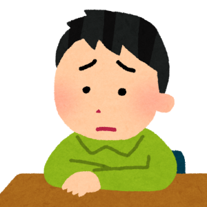 Linuxを効率良く勉強するための厳選コマンド集 使用ケースも解説 Fuwafuwashochan Blog